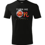 turn_me_on_m_ts_01