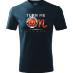 turn_me_on_m_ts_02